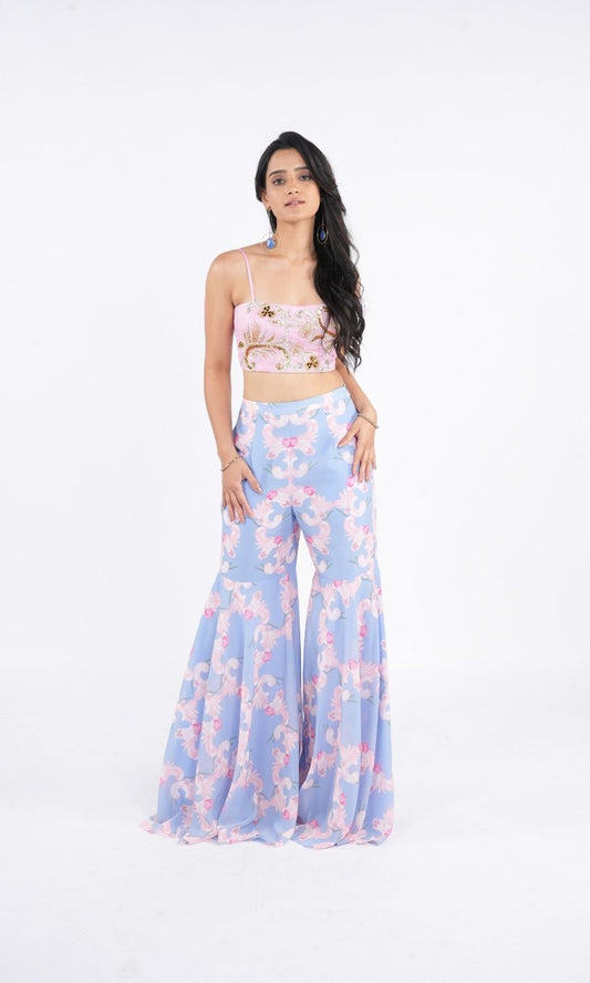 Summer love Coord