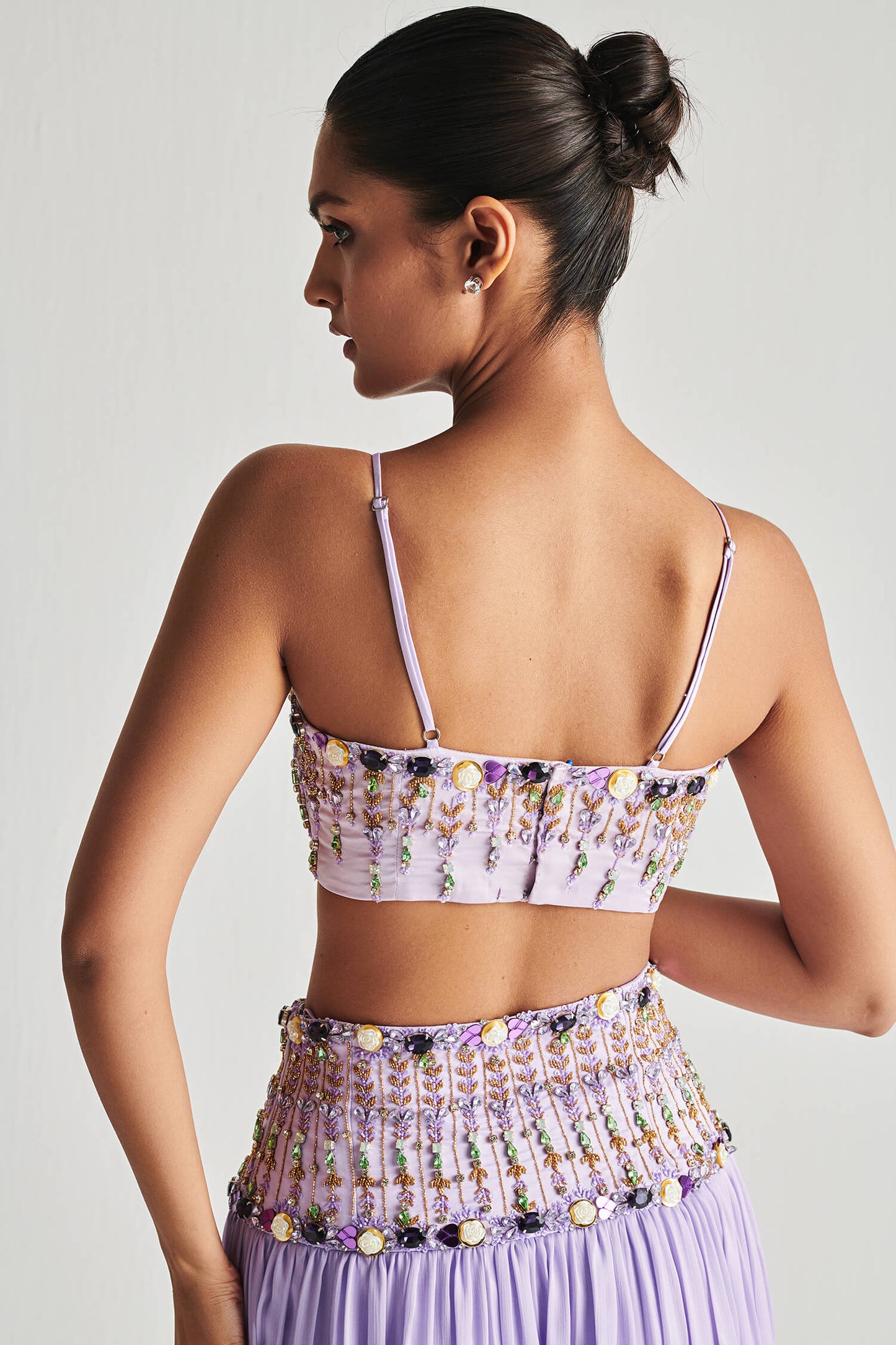 LILAC DREAM
