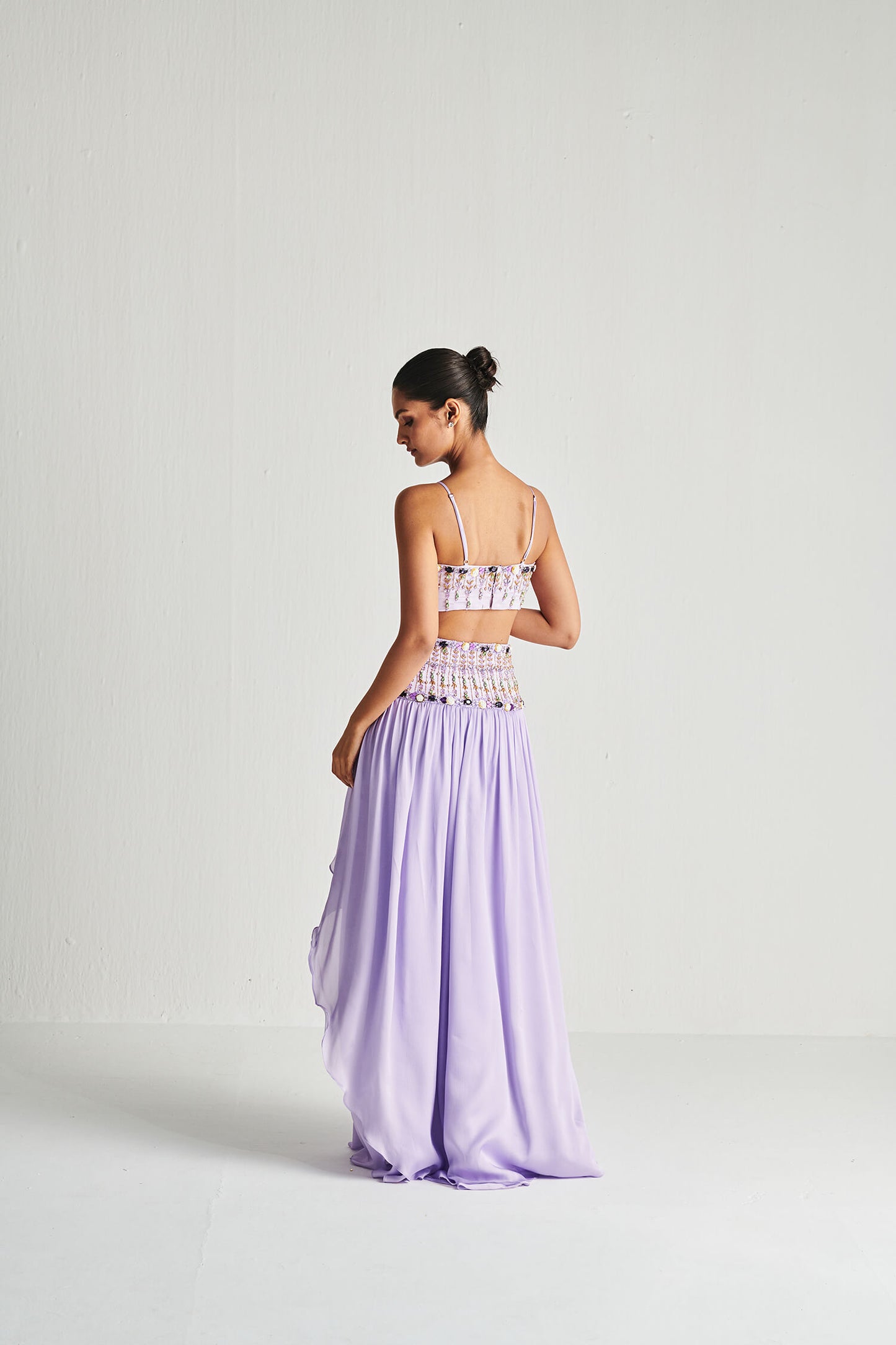 LILAC DREAM