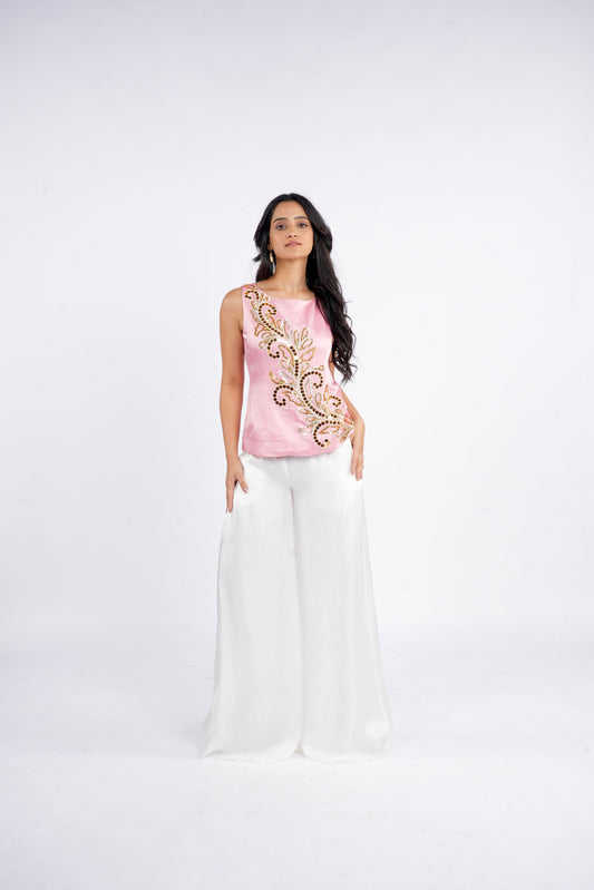 The Samarra Coord