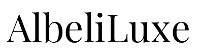 AlbeliLuxe