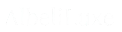 AlbeliLuxe