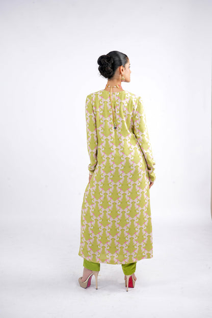 Lia Set