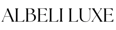 AlbeliLuxe